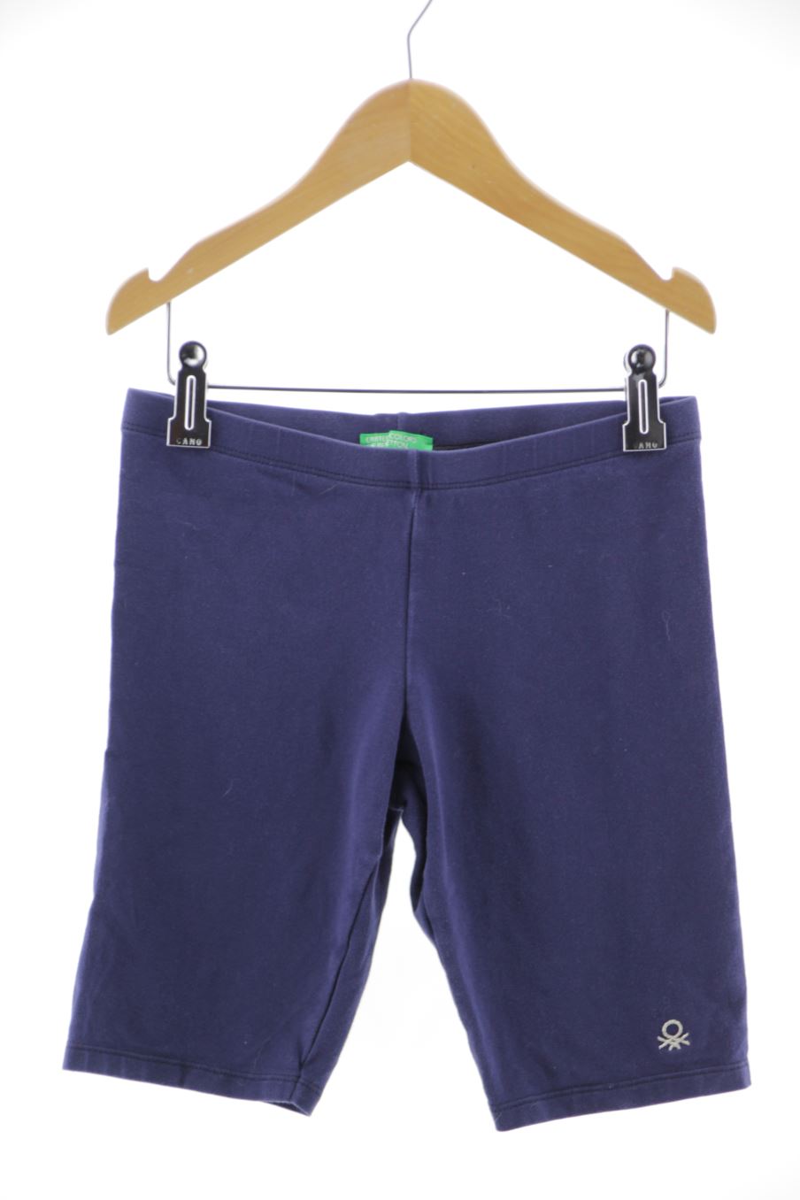 Pantalon de deporte de Benetton de la talla 9 años de segunda mano