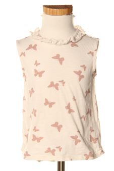 Top 98 H&M
