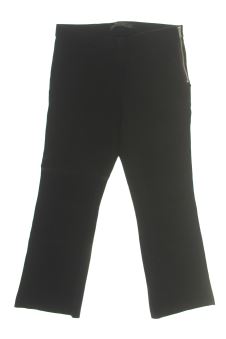 Pantaloni L Trafaluc, foto 1 di 2