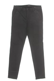 Jeans M Cimarron