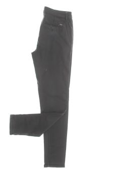Jeans M Cimarron