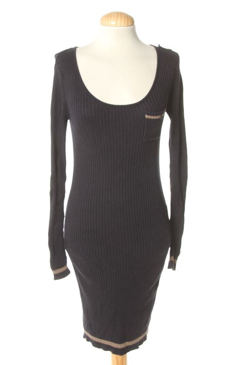 Robe casual