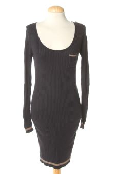 Robe casual 38 Tissaia