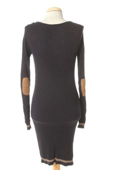 Robe casual 38 Tissaia