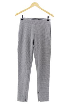 Leggings S Mango, foto 1 di 2