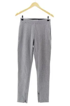 Leggins S Mango, photo 1 sur 2