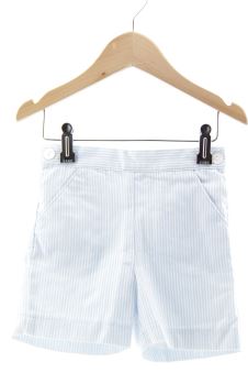 Kurze Hose 98 Miranda