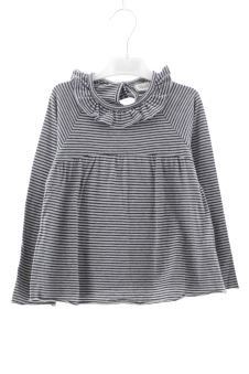 Langärmeliges T-shirt 106 Nicoli