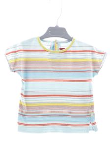 T-shirt 18 mois kenzo