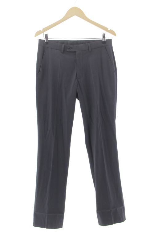Pantalons