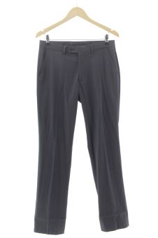 Pantalons 46 Angelo Litrico (C&A)