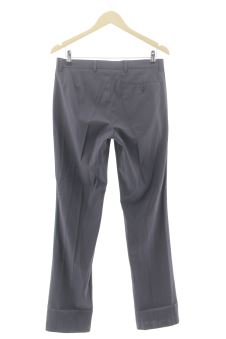 Pantalons 46 Angelo Litrico (C&A)