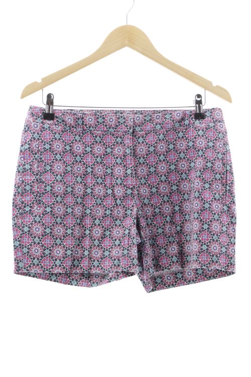 Kurze Hose
