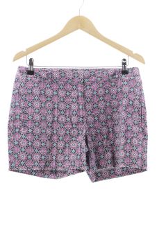Kurze Hose 40 Promod, Foto 1 von 2