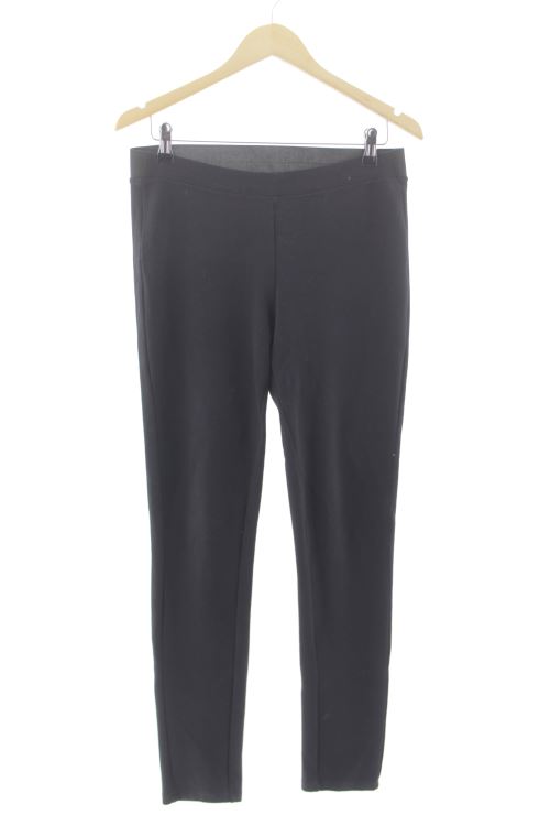 Casual Hose