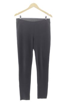 Casual Hose M Promod, Foto 1 von 2