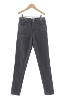 Jeans 11 ans Mango