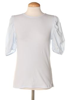 Maglietta S H&M, foto 1 di 2