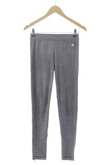 Leggins XS Champion