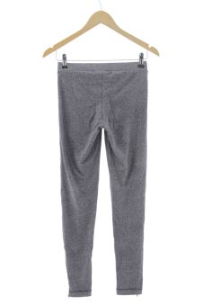 Leggins XS Champion