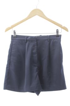 Shorts 34 H&M, photo 1 sur 2