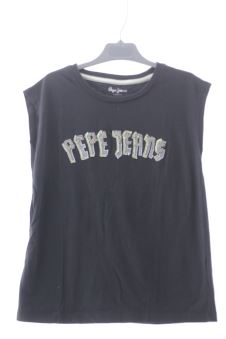 T-shirt 10 ans Pepe Jeans