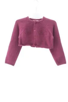 Chaqueta 2 años Neck & Neck