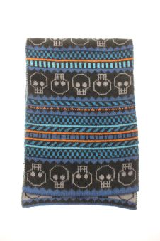 Bufanda 2-4 años H&M