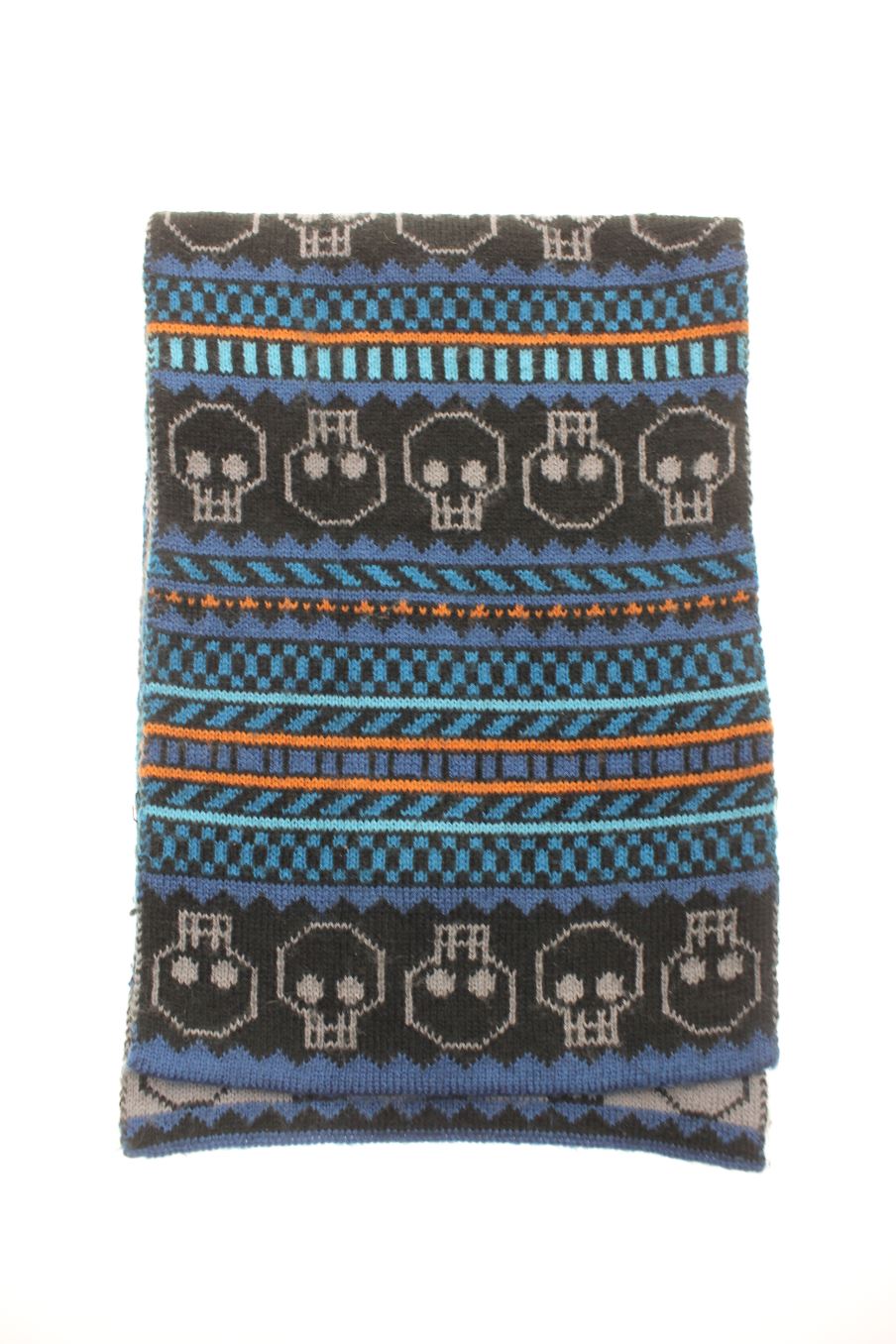 Bufanda de H&M de la talla 2-4 años de segunda mano