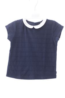 Kurzärmeliges T-Shirt 104 Okaidi