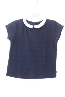 Camiseta 3 años Okaidi