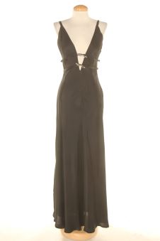 Vestito S Etxart&Panno