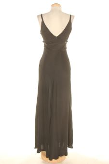 Vestito S Etxart&Panno