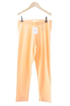 Legging 13 ans El Corte Ingles