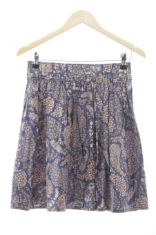 Gonne S H&M, foto 1 di 2