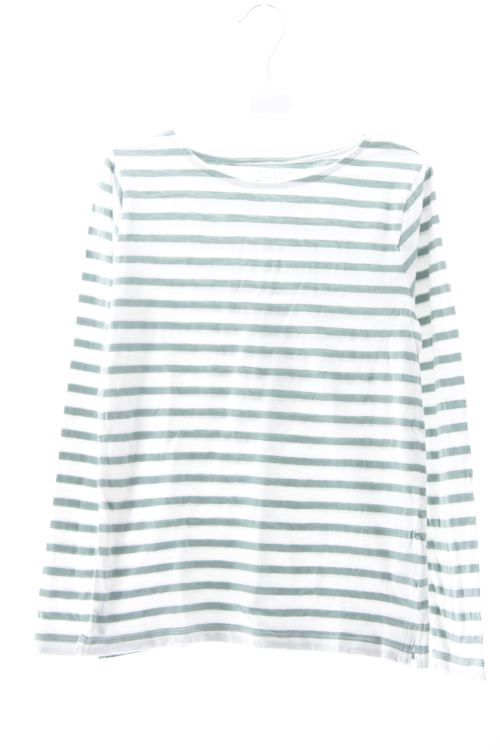 Chemise manches longues