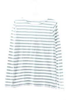 Langärmeliges Hemd 152 Monoprix