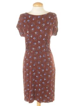 Robe casual S Warehouse
