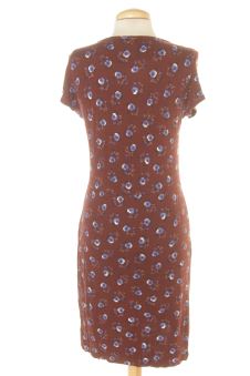 Robe casual S Warehouse