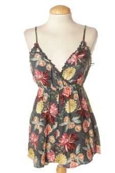 Tuta XS Pull & Bear, foto 1 di 2