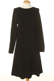 Robe casual M Vero moda, photo 1 sur 2