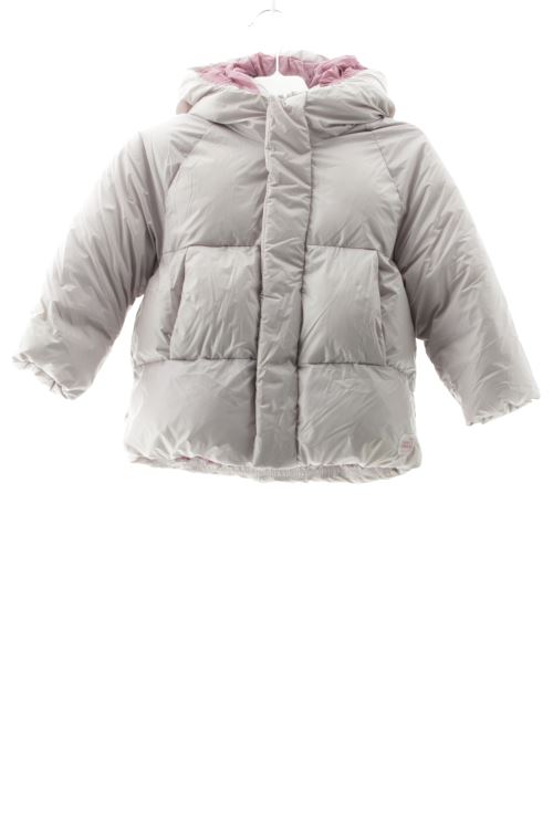 Manteau