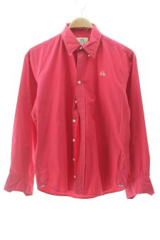 Chemise M La Martina