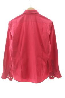 Chemise M La Martina