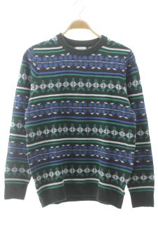 Pull L Pull & Bear