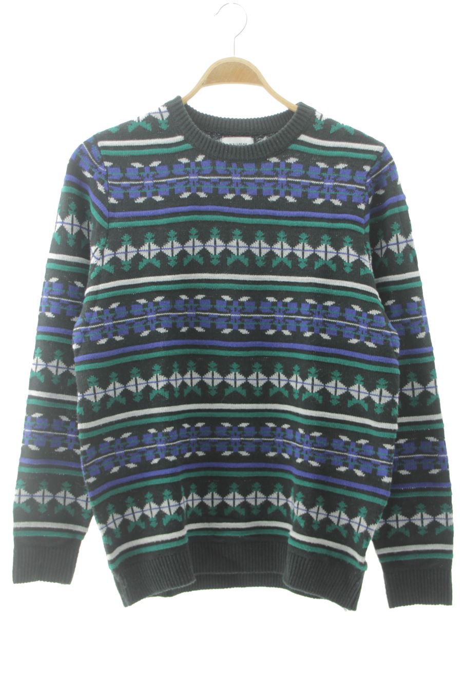 Pull Pull & Bear de la taille L