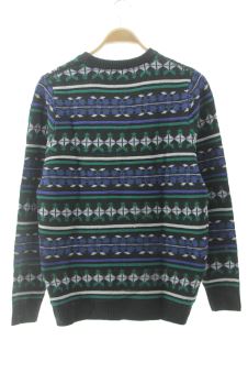 Pull L Pull & Bear
