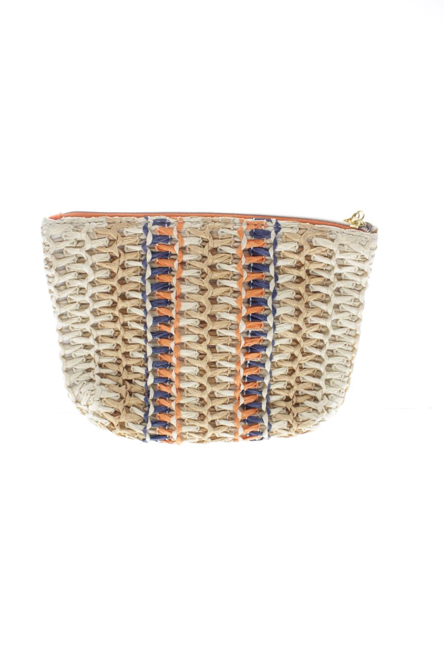 Necessaire Aufdruck von PERCENTIL