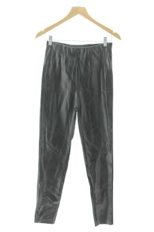 Pantalon L Vero moda, photo 1 sur 2