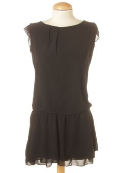 Robe casual M sense